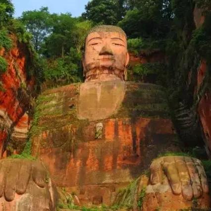 乐山热点事件揭秘，一网打尽昨日头条新闻