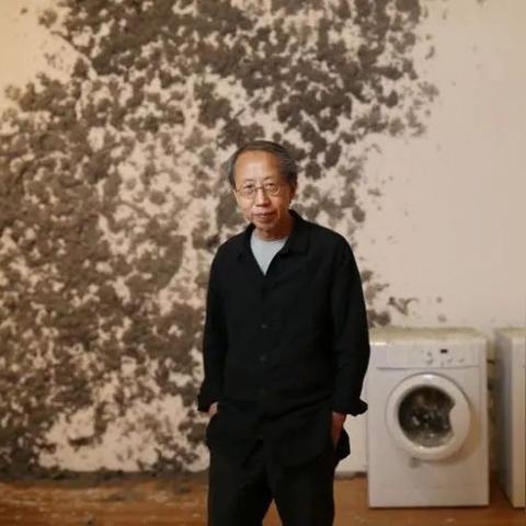 福建高管背景调查公司排名揭秘，行业领导者与最佳实践者榜单