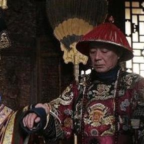 励志语录贵哥短句，点燃生命激情，汲取无尽力量
