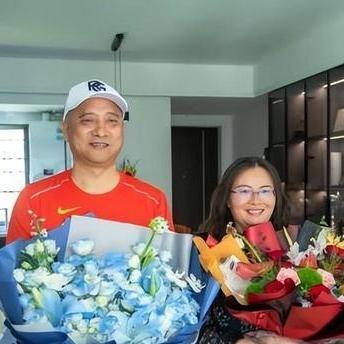 富家女背后的故事与真相揭秘，新闻头条独家报道
