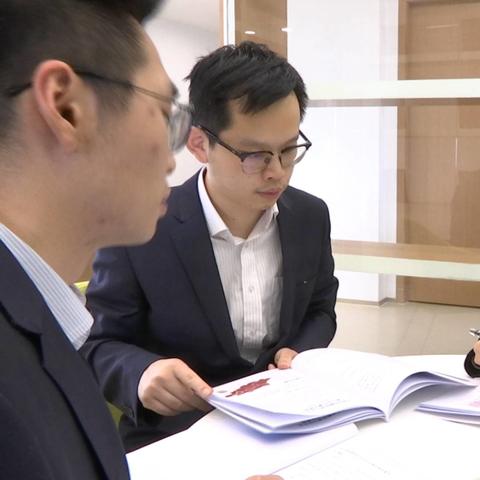 神州脊梁闪耀新闻头条，国家骄傲的力量之源