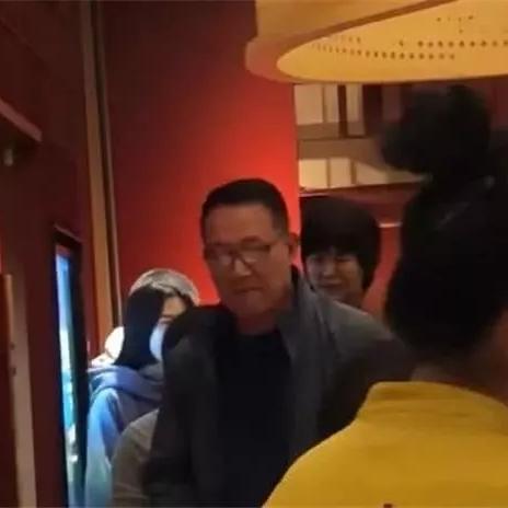 女子排球世界排名，荣耀之路，奋斗之证！
