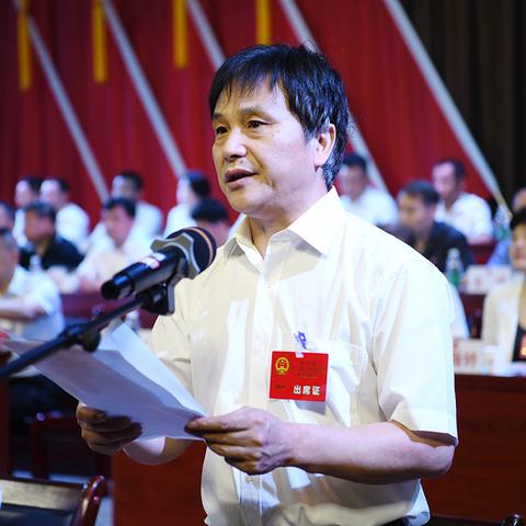 铅山县疫情实时更新，今日最新消息汇总