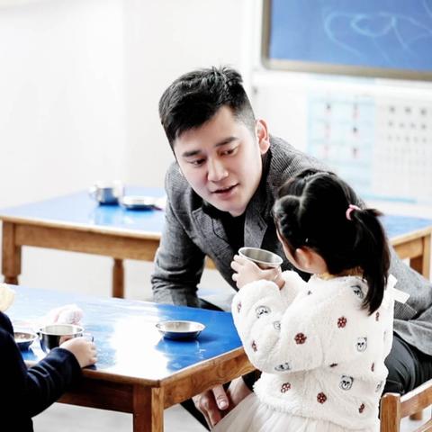 励志女人心灵共鸣，深刻语录与触动图片