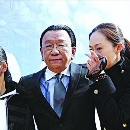 门派攻略玩法大揭秘，最新探索游戏世界的秘密门户