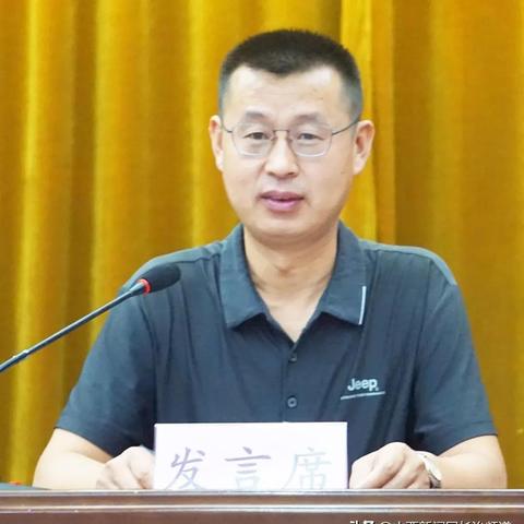 高考录取励志语录，青春燃烧，梦想扬帆启航！