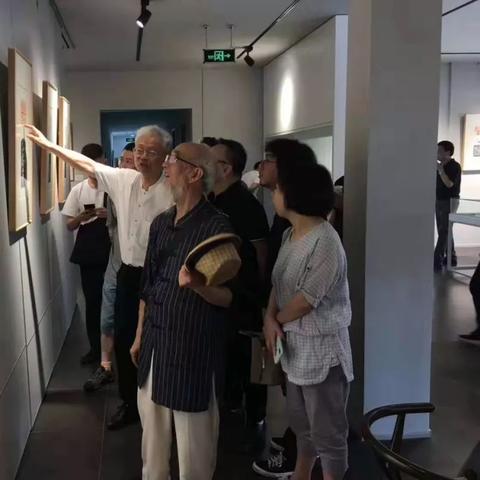 博山县南塘镇最新热点新闻头条速递