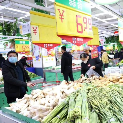 东港最新物价消息一览，实时动态指导民生活消费