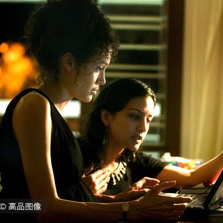 励志经典短句，文字语录的无限魅力