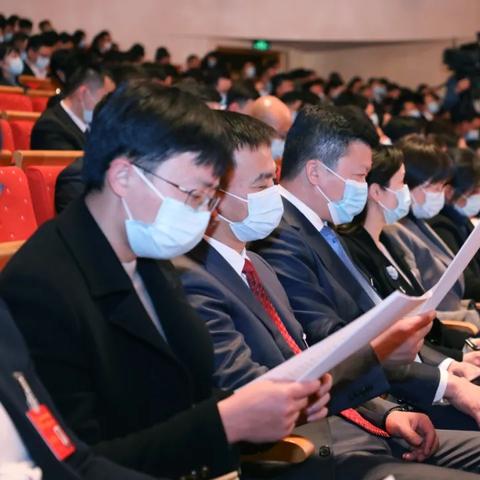昆山学区最新攻略，解锁孩子教育新篇章