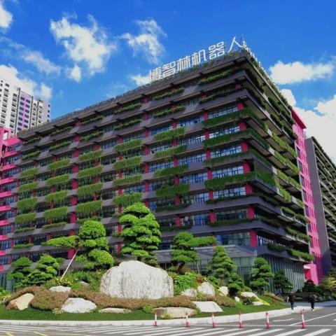 中国建筑业崛起，全球盖房排名与未来展望