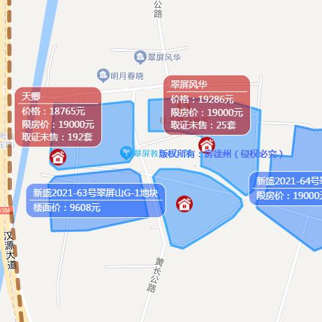 宜家员工马甲新款亮相，时尚实用并存，引领潮流之选 2023