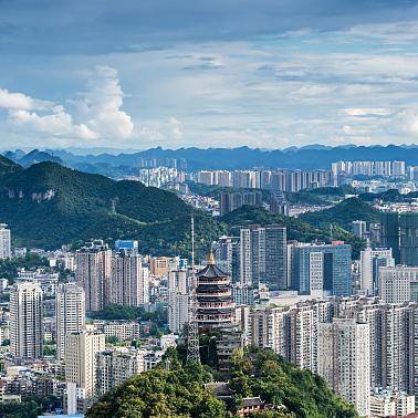 郑州至舟山全景旅游攻略，畅游两地，尽享美景盛宴！