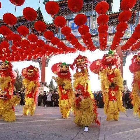桂林园博园最新动态揭秘，今日更新消息抢先看