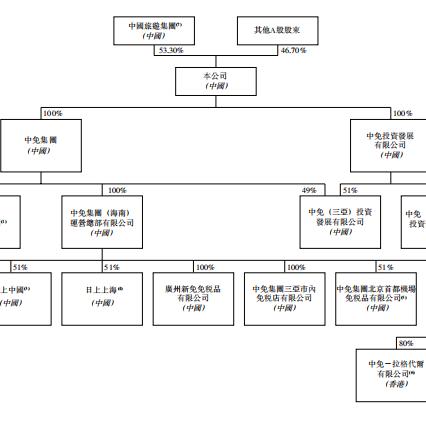 武汉华侨城疫情最新消息头条