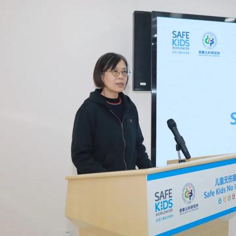 全球溺水事故排名背后的警示与启示