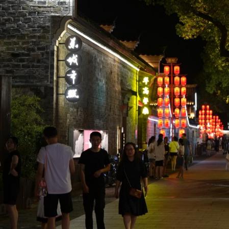 民权进出县城最新规定详解，政策解读与理解