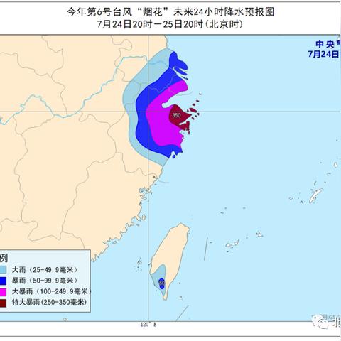 河南今日降雨最新情报，实时雨量监测报告