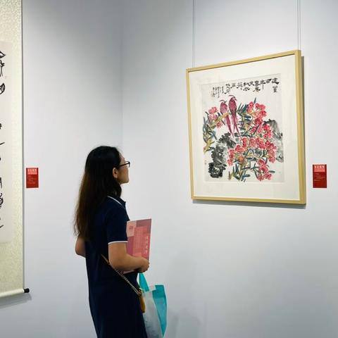 安徽发展脉搏，今日最新消息，探寻变革新动向