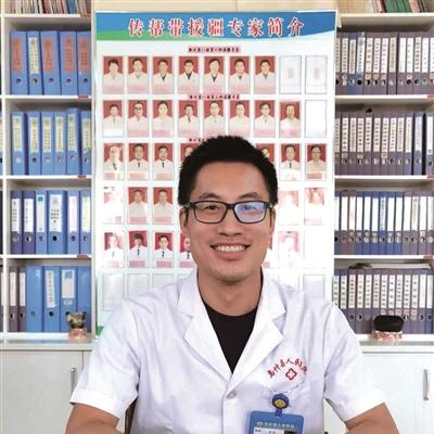 衢州透析公司排名揭秘，行业洞察与深度分析