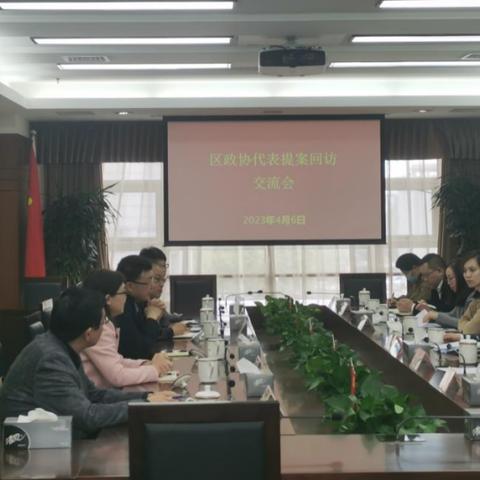 布衣蔬食 第5页