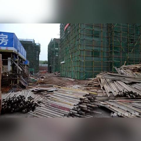 宜宾办公楼设计公司排名TOP榜，商务空间打造专家哪家强？