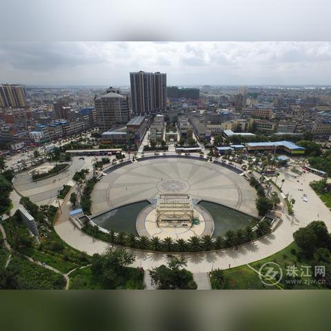 昭通平坝地区最新新闻头条抢先看