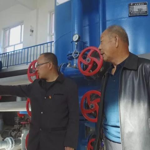 吉林钻机市场深度解析，最新价位查询表与市场现状探究