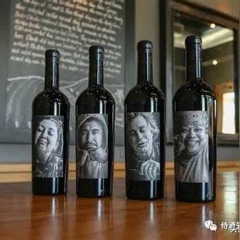 西班牙足球巨星排名大揭秘！全球顶尖球员榜单揭晓