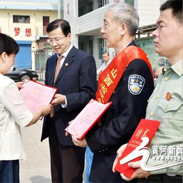 山西职业教育高地探秘，职中排名前十学校盘点