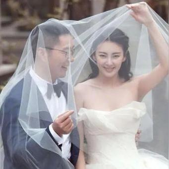 芒果TV热门节目榜单前十深度解析