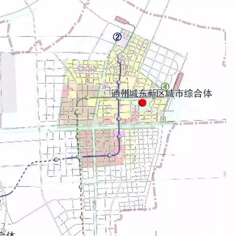南通商业巨头揭秘，排名前十强企业引领发展之路