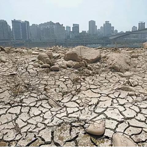 全球淡水比例排名揭秘，探索世界水资源分布之谜