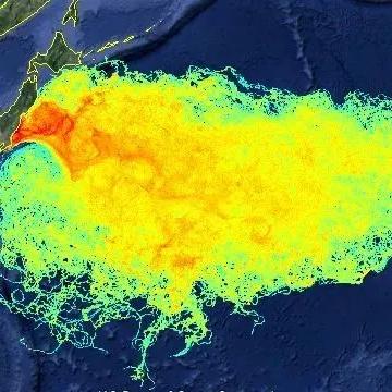 日本股市最新行情深度解析，今日走势一览