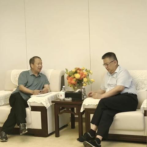 工业园区护墙板公司排行榜及行业格局、发展趋势深度解析