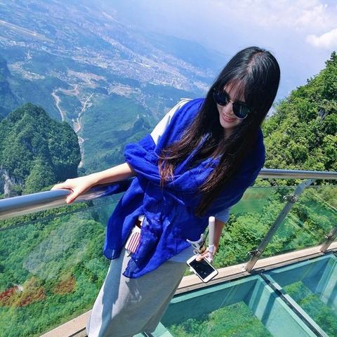 家庭旅游之歌，解锁最佳旅行攻略，尽享美好时光！