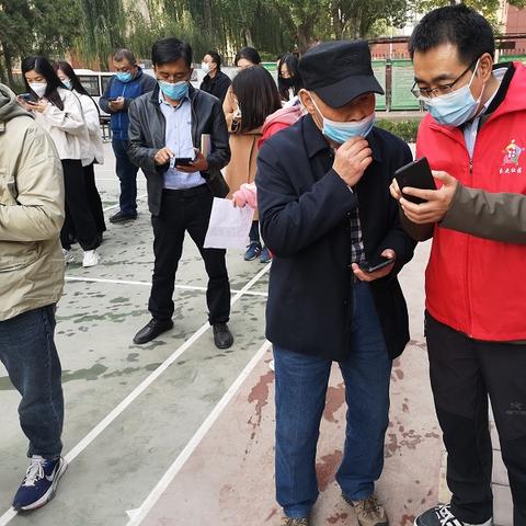 兰州市最新疫情动态报道