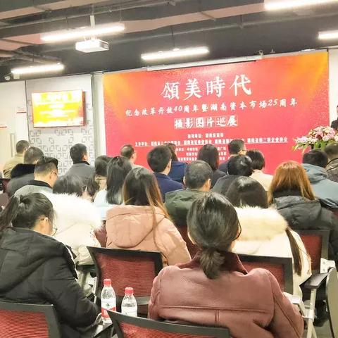 湖南汽车摄影公司排名大揭秘，谁是行业领军者？