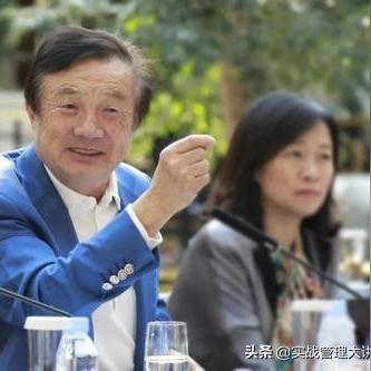励志破茧成蝶，从头再来的勇气和决心英文语录