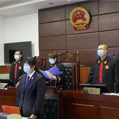 黑龙江今日疫情最新动态概览