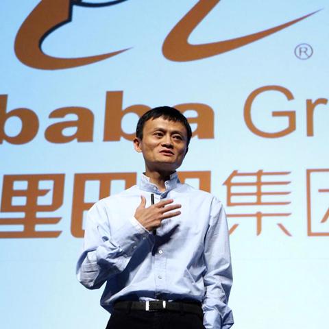中国科技力量崛起揭秘，十大领域排名榜单重磅出炉！