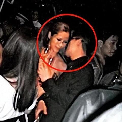 励志传奇，女乞丐逆袭成梦想实现者的华丽蜕变之路