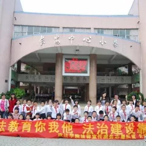 东莞工厂入驻流程全面解析，最新流程图揭秘