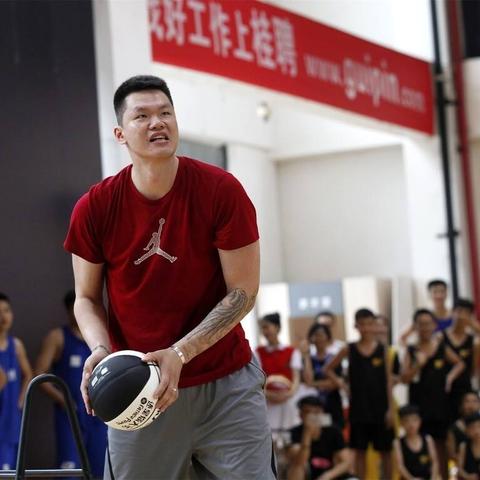 贵险贱璧 第5页
