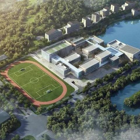 全球金融力量重塑，泰晤士金融世界排名深度解读