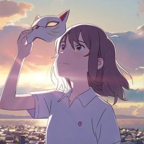 按部就班 第4页