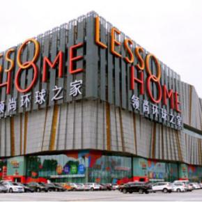 美国六大网络公司排名大揭秘，数字时代的领航者探索