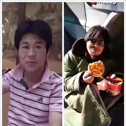 湖南自驾游西藏，绝美攻略指南，带你畅游圣地！