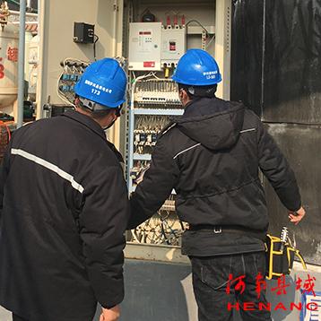 洛阳供电公司排名揭秘，探寻电力行业的领军者