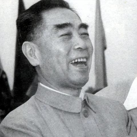 南京家庭保镖公司排名揭晓，守护家庭安全的优选力量榜单出炉！